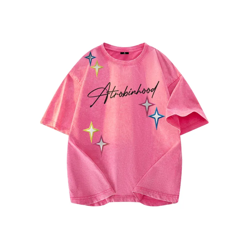 ROBINHOOD T Shirts Unisex-18