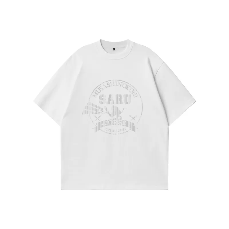 SANTASTIC T Shirts Unisex-6