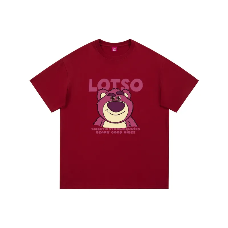 Disney T Shirts Unisex-29