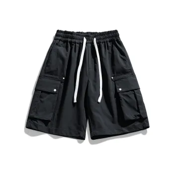 Premier 55 Cargo Shorts Unisex