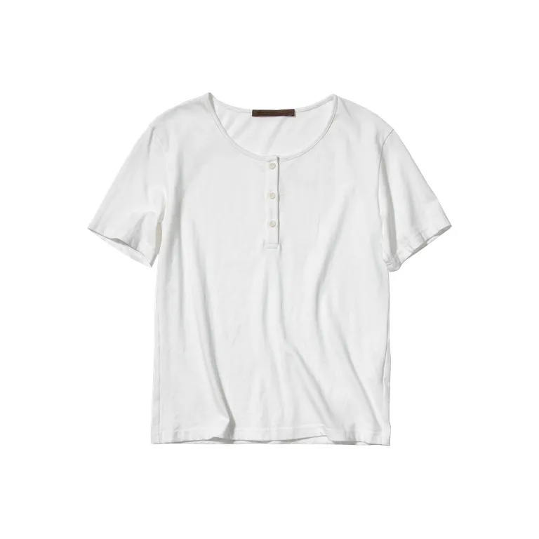 CYCLE DOCUMENT T Shirts Women's-4