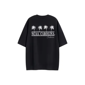 NCAA T Shirts Unisex