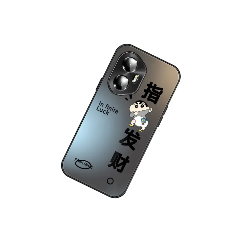 YIFENG Phone Cases-13