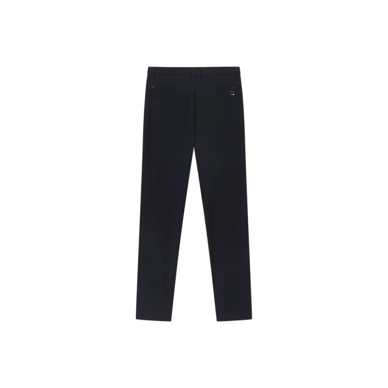 GOLDLION Casual Pants Men-1