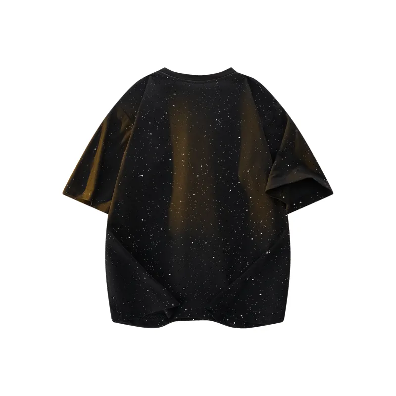 PAUL COSTELLOE T Shirts Unisex-12