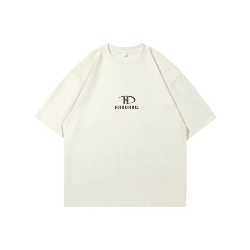 NCAA T Shirts Unisex-12