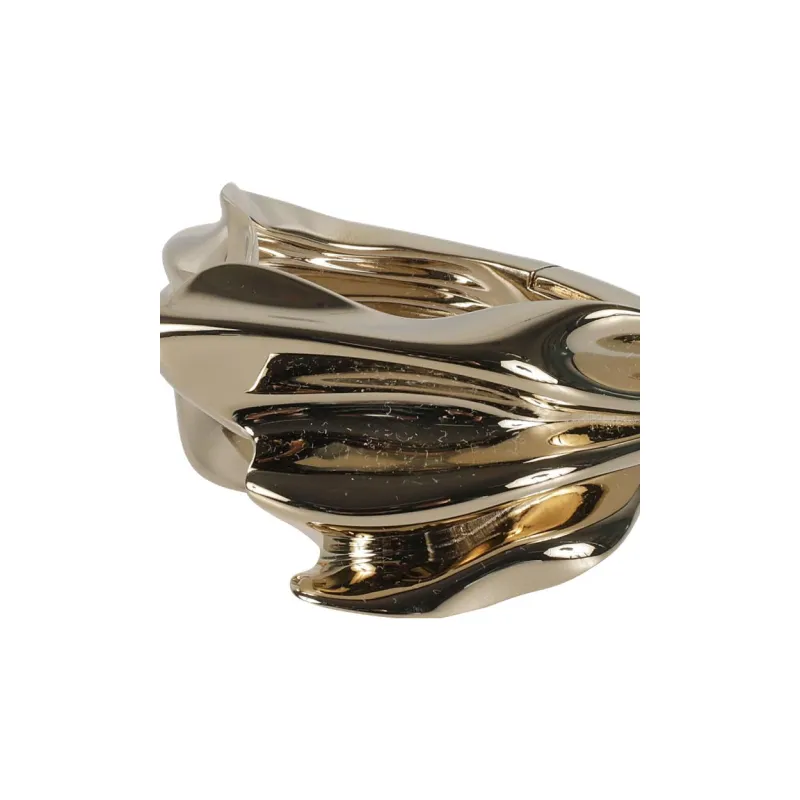 Ferragamo Rings Women's-2