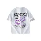 White Heather Gray