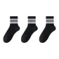 3 Black