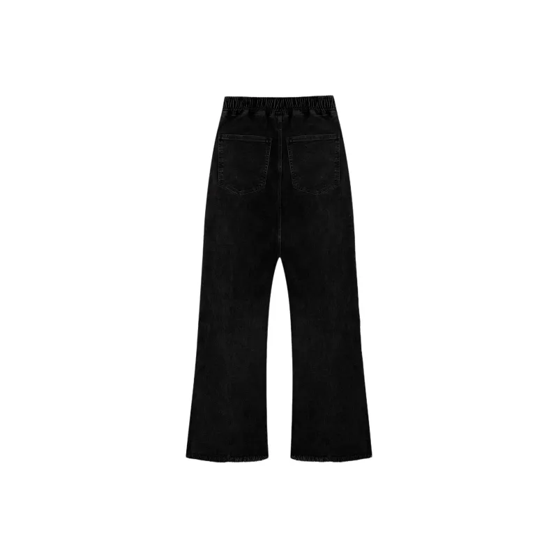 DESSO Jeans Unisex-2