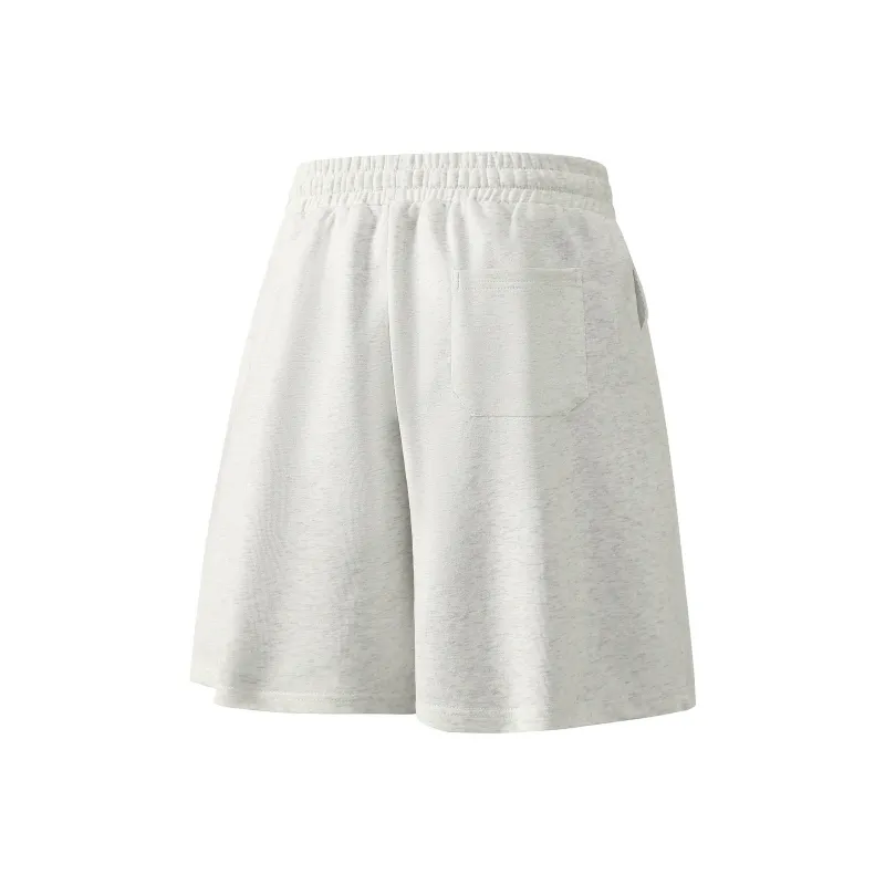 ROBINHOOD Casual Shorts Unisex-5