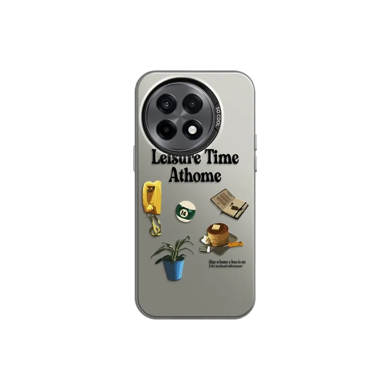 YAOCAI Phone Cases-3