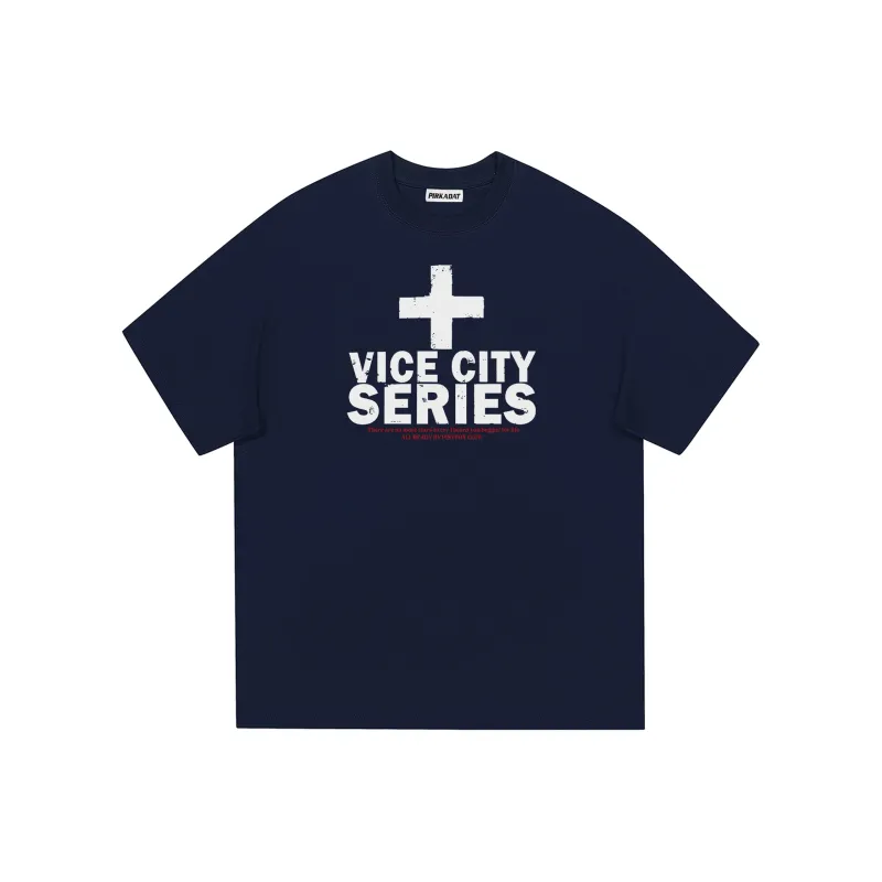 Pirkadat T Shirts Unisex-11
