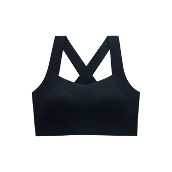 MIIOW Women's Bras