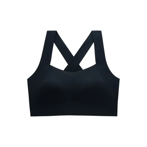 MIIOW Women's Bras