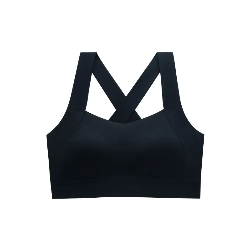 MIIOW Women's Bras-0