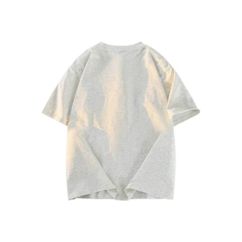 HONOR OF KINGS T Shirts Unisex-21