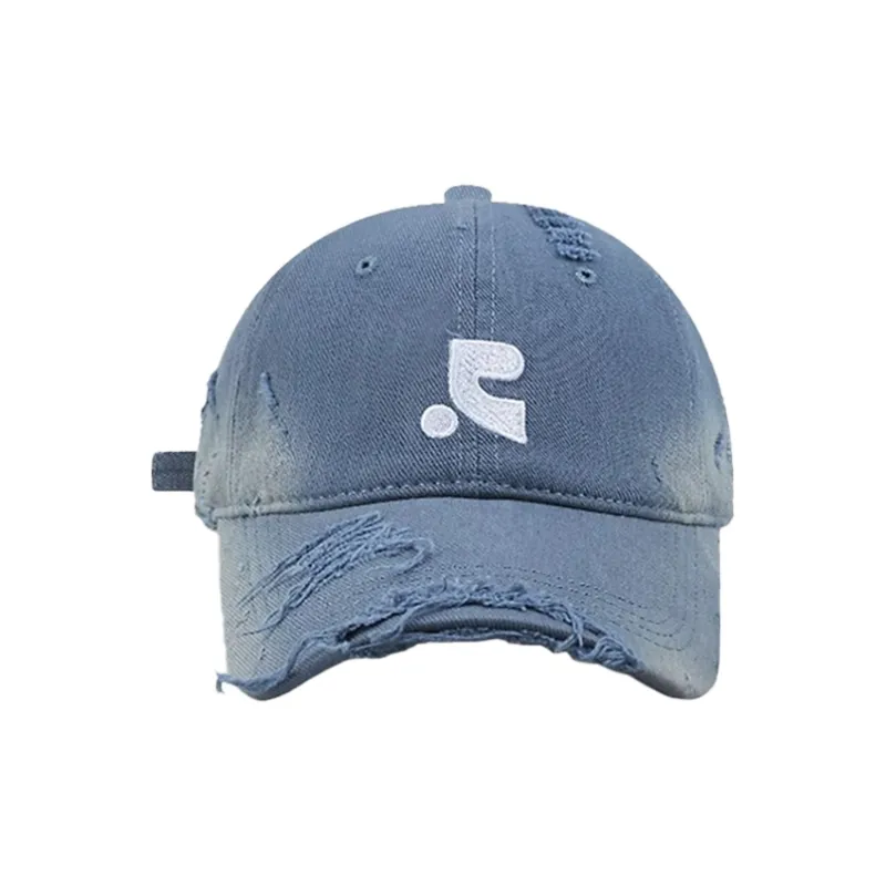YUZHAOLIN Cotton Baseball Caps Unisex-31