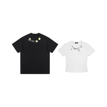 ROBINHOOD T Shirts Unisex