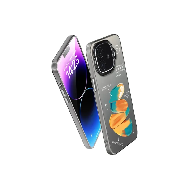 AILAIYE Phone Cases-11