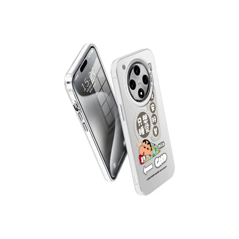 EIXI Phone Cases-29
