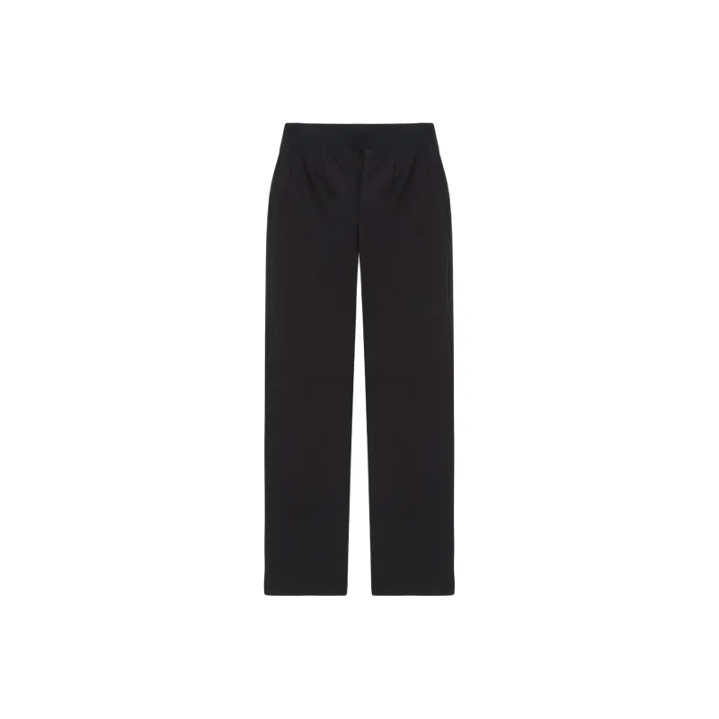 THE NORTH FACE Casual Pants Women's Black-1