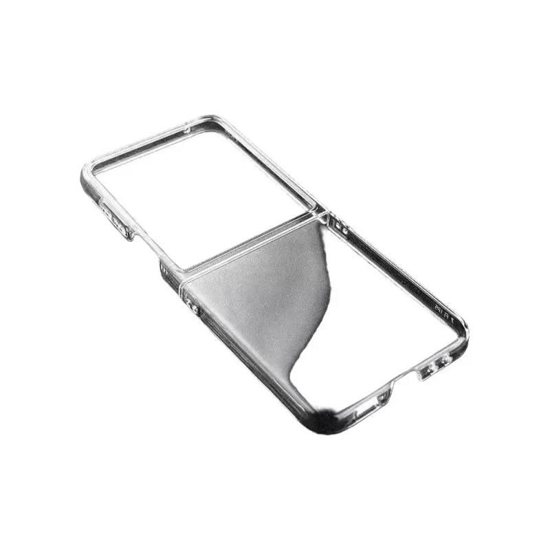 Record star Phone Cases-1