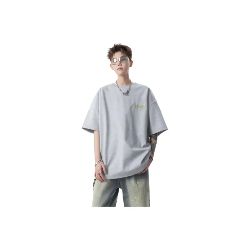 RVANGUARD T Shirts Unisex-9