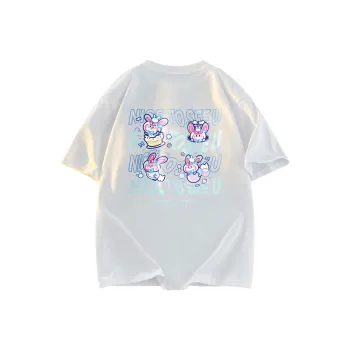HONOR OF KINGS T Shirts Unisex