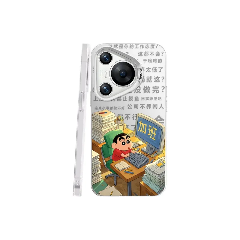 EIXI Phone Cases-15