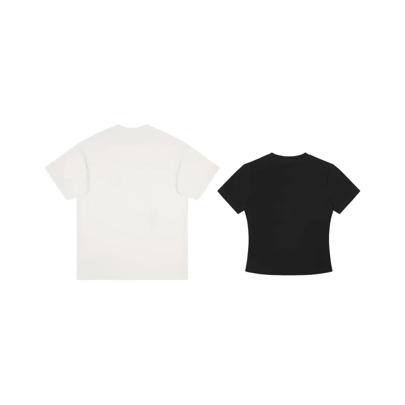 ROBINHOOD T Shirts Unisex-7