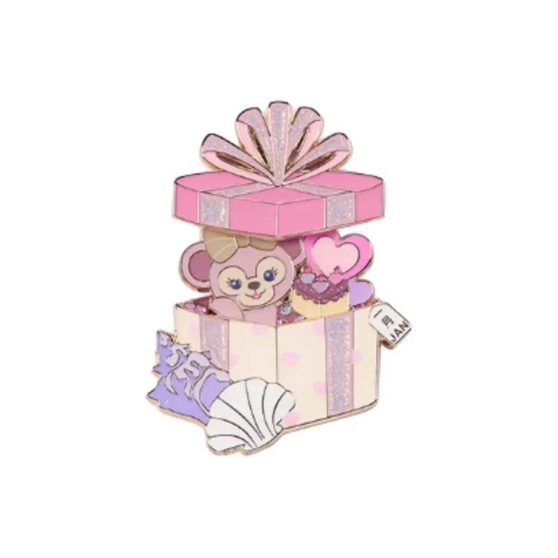 Disney Badges-4
