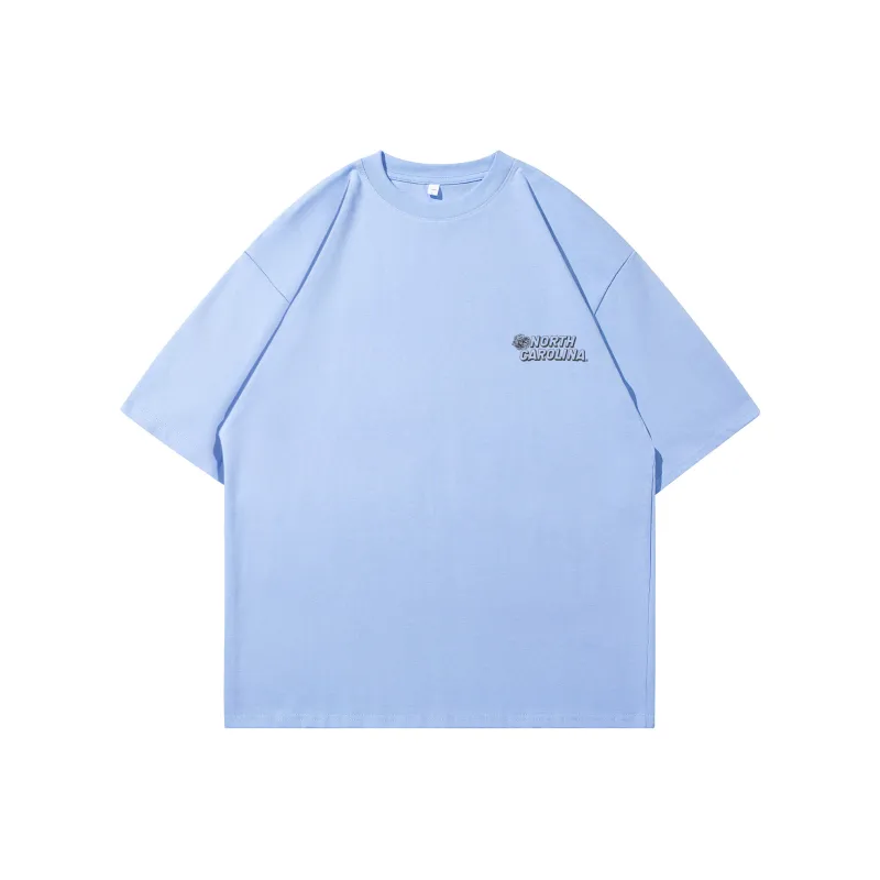 NCAA T Shirts Unisex-14