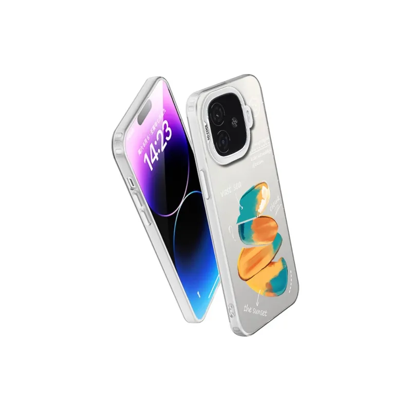 AILAIYE Phone Cases-23