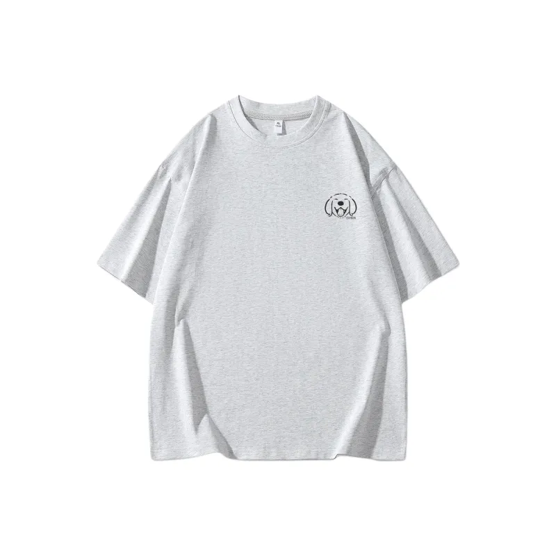 Struggle Vintage95 T Shirt Unisex-8