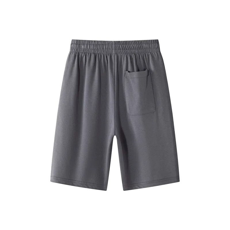 VERAF CA Casual Shorts Men-9