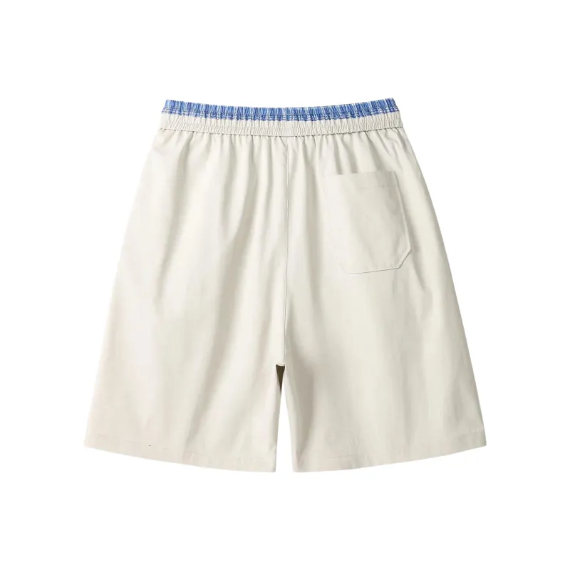 Anywalk Casual Shorts Unisex-11