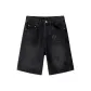 Black-Black