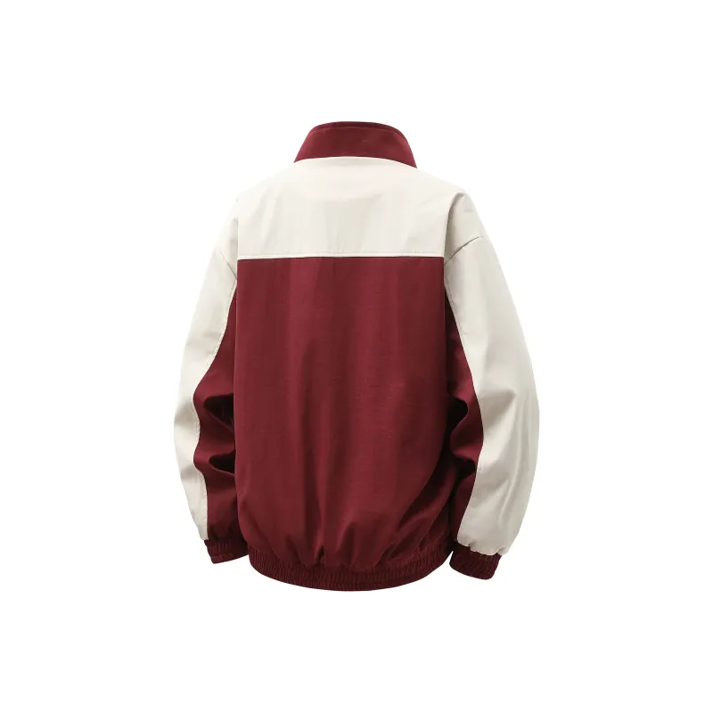 CHARLIE GOLF Jackets & Coats Unisex-14