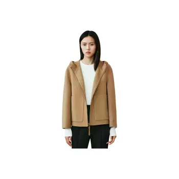 INSUN Jackets Women's