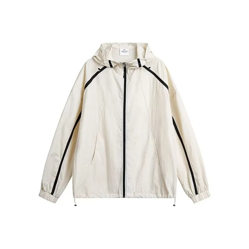 TONYBEAR Sun Protection Clothing Unisex-3
