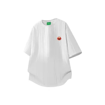 SESAME STREET T Shirts Unisex