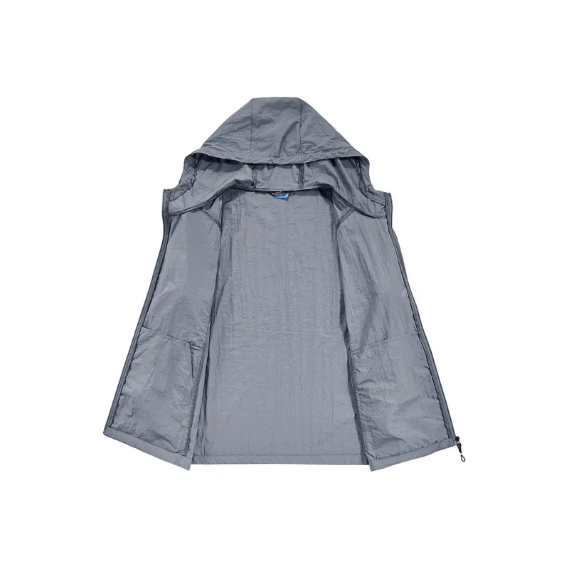 PIERRE CARDIN Sun Protection Clothing Men's-5