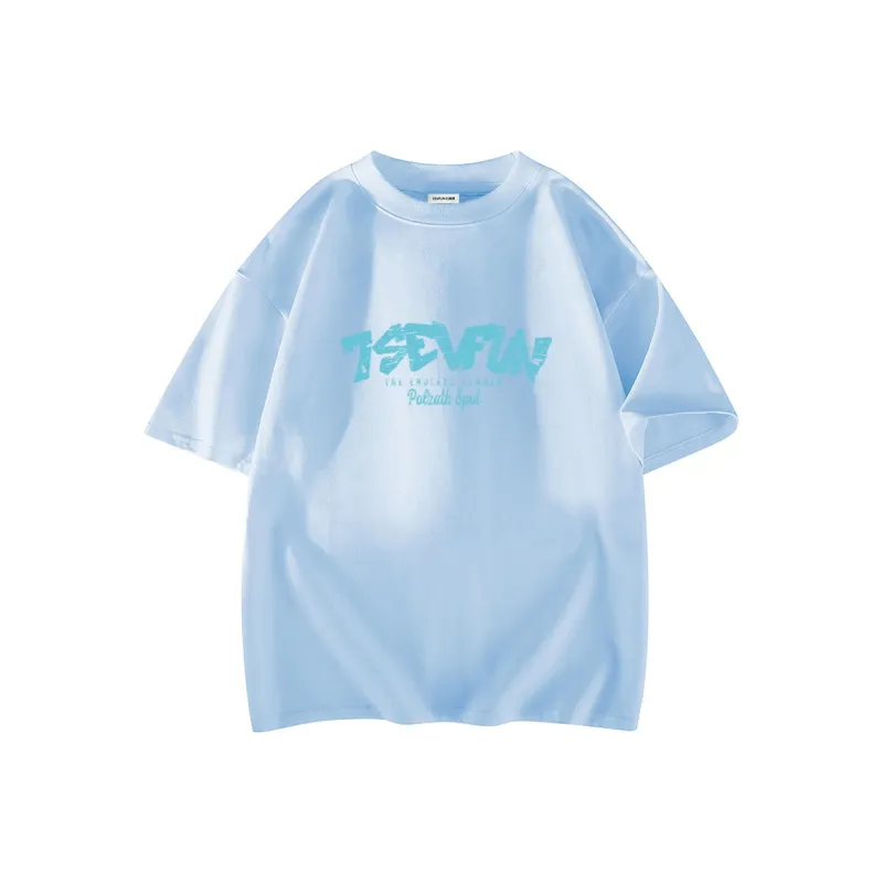 7 SEVFUN T Shirts Unisex-19