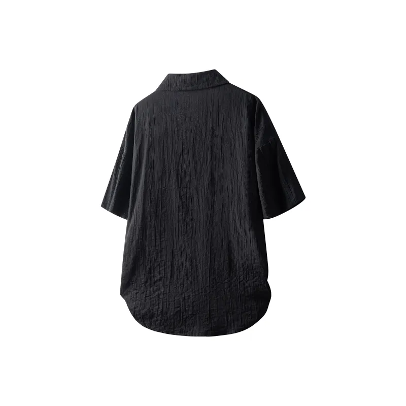 Jeep Shirts Unisex-1