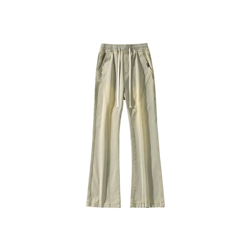 Être Par Lee Jeans Unisex-4