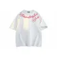 White Heather Gray[High-Density Upgraded]