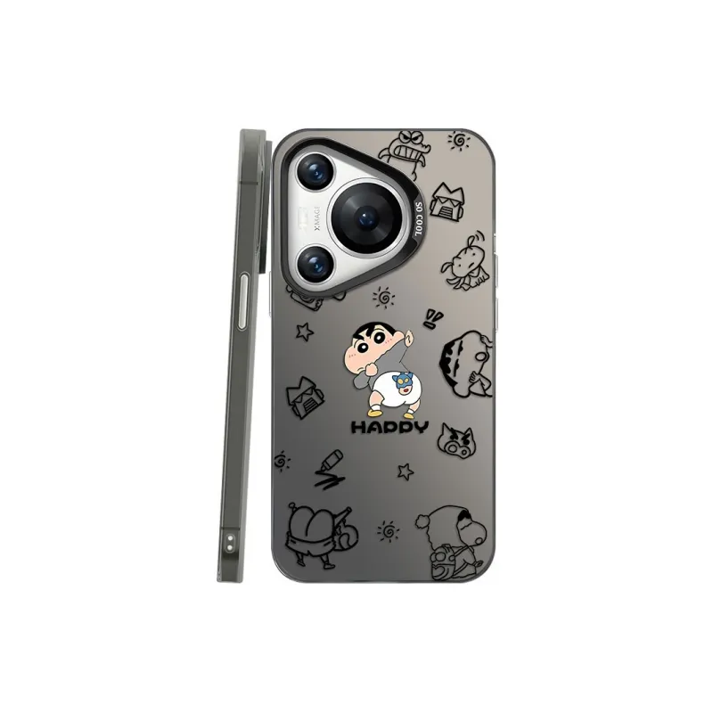 EIXI Phone Cases-6