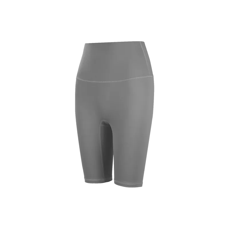 Jeep Women's Leggings-2