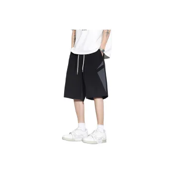SIFLYTO Casual Shorts Unisex